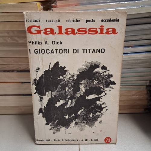 Giocatori titano philip - di, titano,