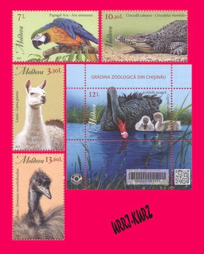 Moldavia 2023 natura fauna - moldavia,
