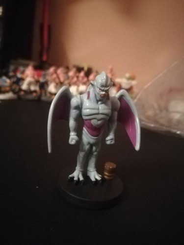 Dragonball personaggio suu - personaggio,