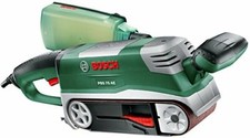 Bosch 06032A1101 PBS 75AE Set