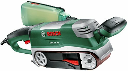 Bosch 06032a1101 pbs - 75ae, set