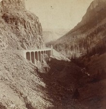  1901 Golden Gate Canyon