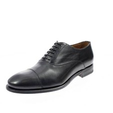 Guido Ferri Stringate Oxford