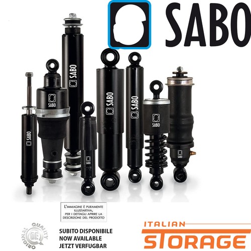 Per iveco 145 17 - 145, 14