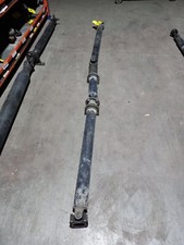 TRASMISSIONE 921891-21 IVECO DAILY 2.3 MULTIJET (11-14 )