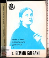 ESTASI-DIARIO AUTOBIOGRAFIA
