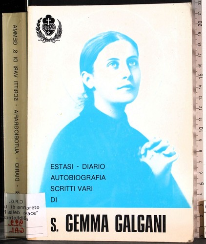 Estasi diario autobiografia - estasi-diario,