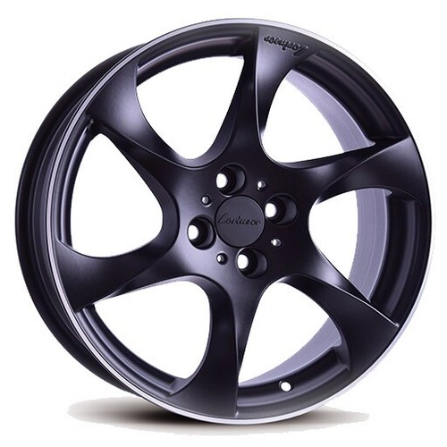 Lorinser speedy per smart - speedy,
