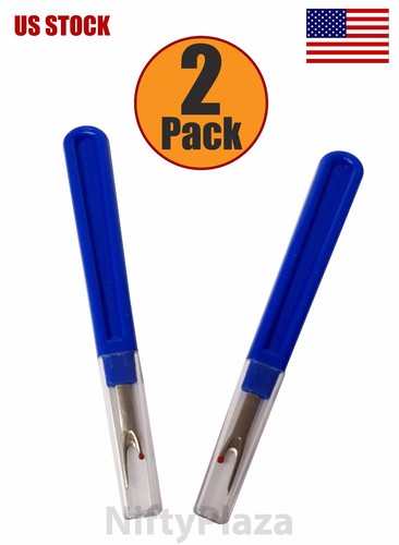 Confezione seam ripper - 2,