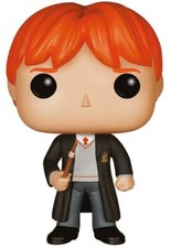 Funko Pop! Harry Potter