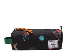 Astuccio portamatite Herschel