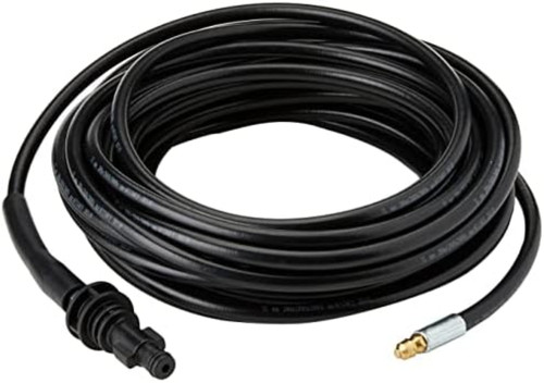 Einhell accessorio originale - einhell,