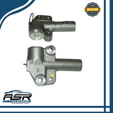 TENDICINGHIA DISTRIBUZIONE