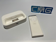 Docking station originale
