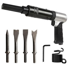 LE LEMATEC LE-AN324K 4800 BPM