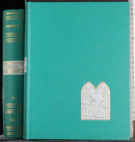 Storia universale della - universale,