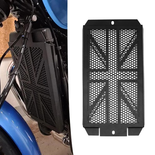 For triumph bonneville - for, t100
