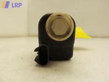 Opel Tigra attuatore LWR faro anteriore destro Valeo anno 1996