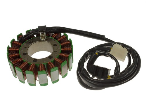 Statore alternatore per - statore, st-07