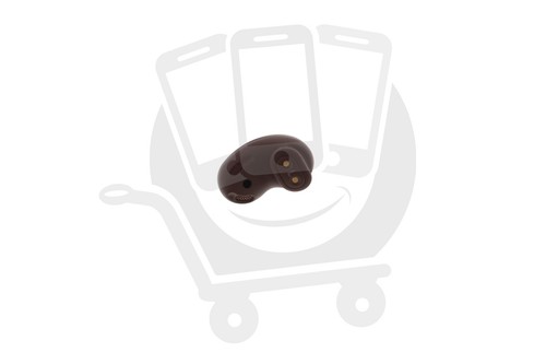 Auricolare sinistro ufficiale