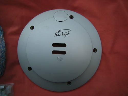 Vespa px200 copri - px200, ruota
