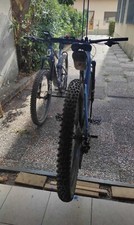 E-MBT 2 SCOTT GENIUS 920 TAGLIA M TAGLIA L 