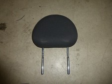 Poggiatesta Opel Corsa C anche