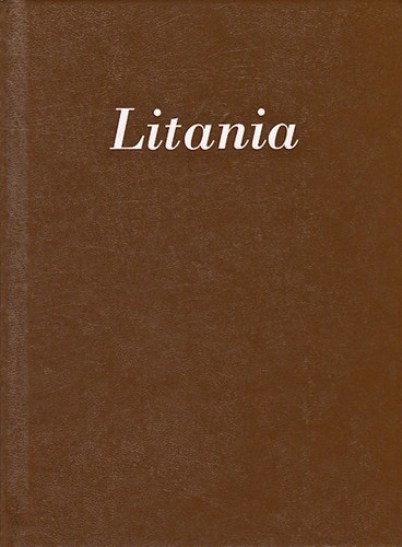 Giovanni lindo ferretti - giovanni,