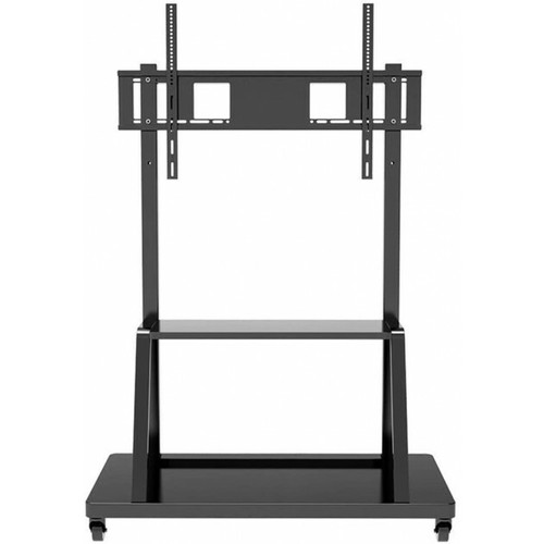 Supporto pavimento con - pavimento,