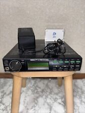 Yamaha FX500B Processore effetto simulato basso