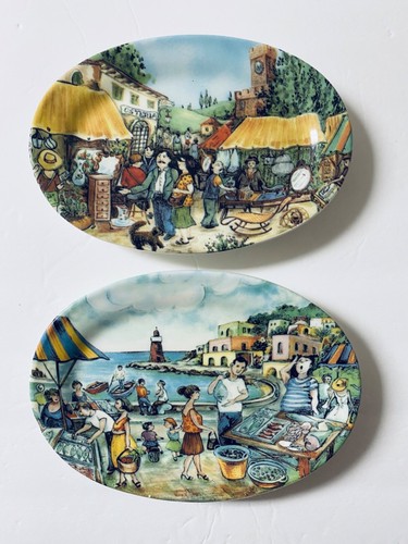Italia effetti arte brunelli - italia, d'arte