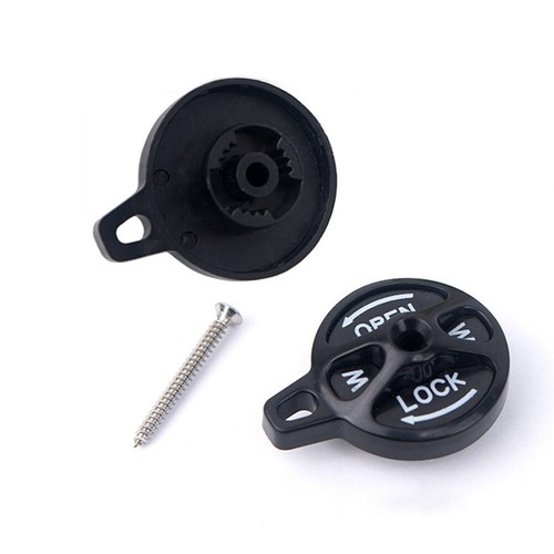 Tappo forcella mtb strada - tappo,