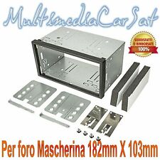Kit Universale Montaggio