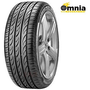 Pneumatici auto estivi 235 - auto, 235/45