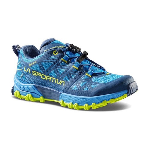 Sportiva bimbo a - la,