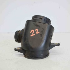 VW TOUAREG 7P5 Altre parti