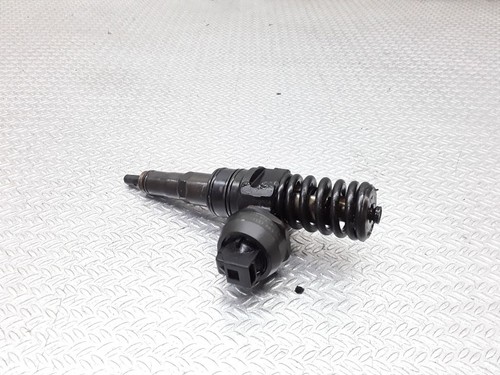 Iniettore diesel - iniettore,