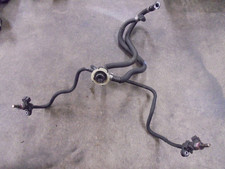 BMW R Nine T 2014-2015