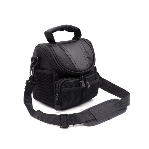 Borsa custodia fotocamera - , per