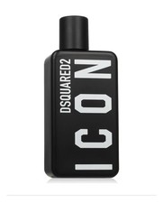 Dsquared2 Icon Pour Homme Eau