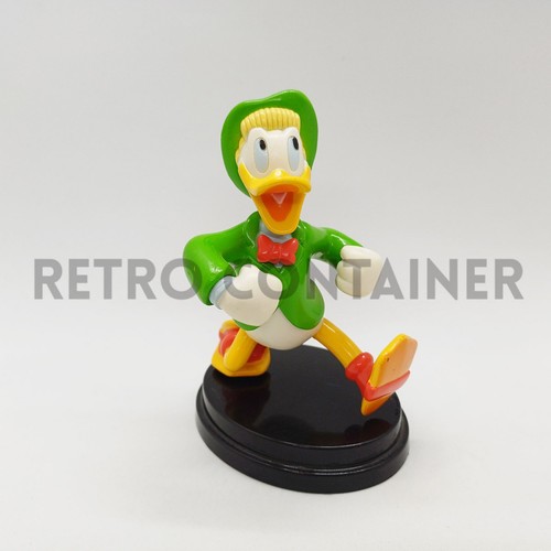 Deagostini walt disney - walt,