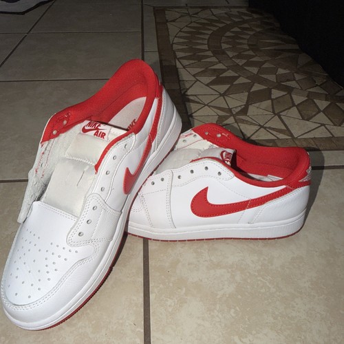 Nike air jordan low uomo - jordan,