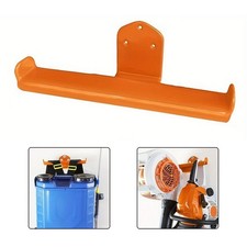 Zaino Porta Attrezzi