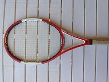 Racchetta Tennis Wilson Pro