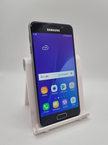Smartphone android samsung - android,