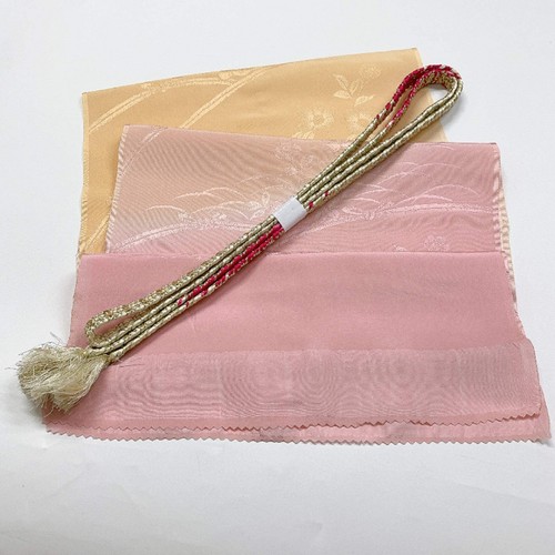 8375 accessorio kimono - accessorio,