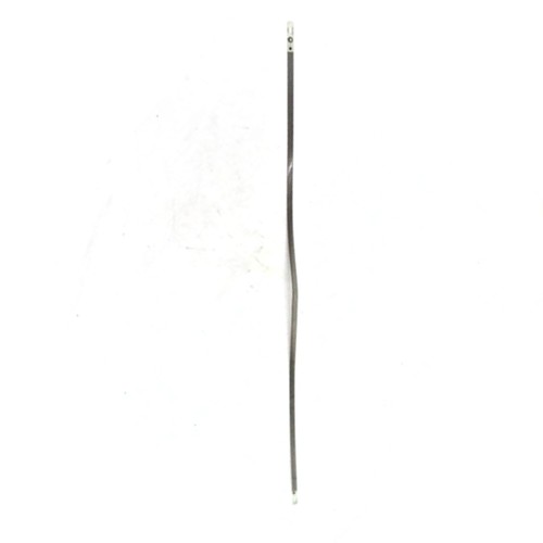Striscia encoder adatta - , hp