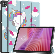 Custodia per Lenovo Tab 2025