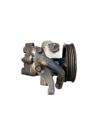 Pompa del servosterzo hyudai