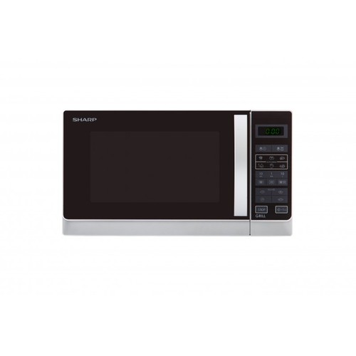 Sharp home appliances - sharp, r742inw
